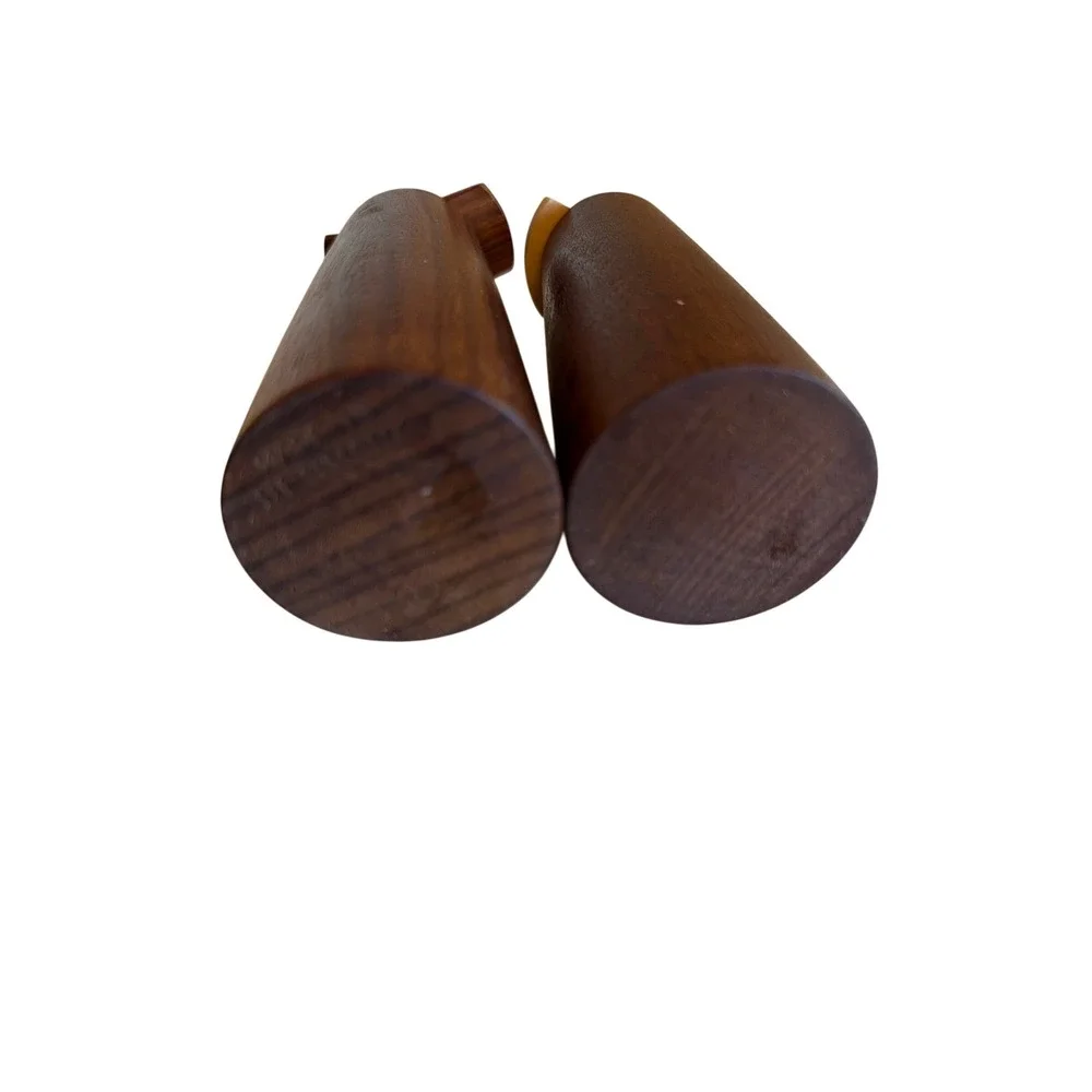 Unbranded handcrafted wooden